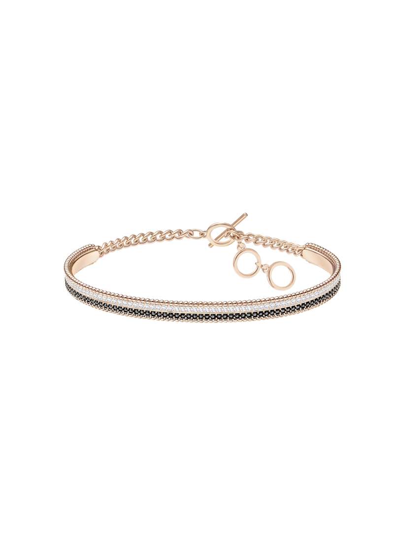 Swarovski lollypop bracelet on sale