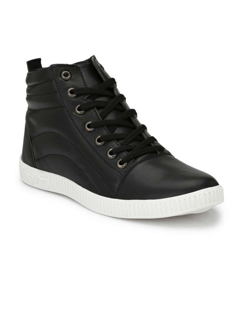 Where can i buy high top sneakers 2025