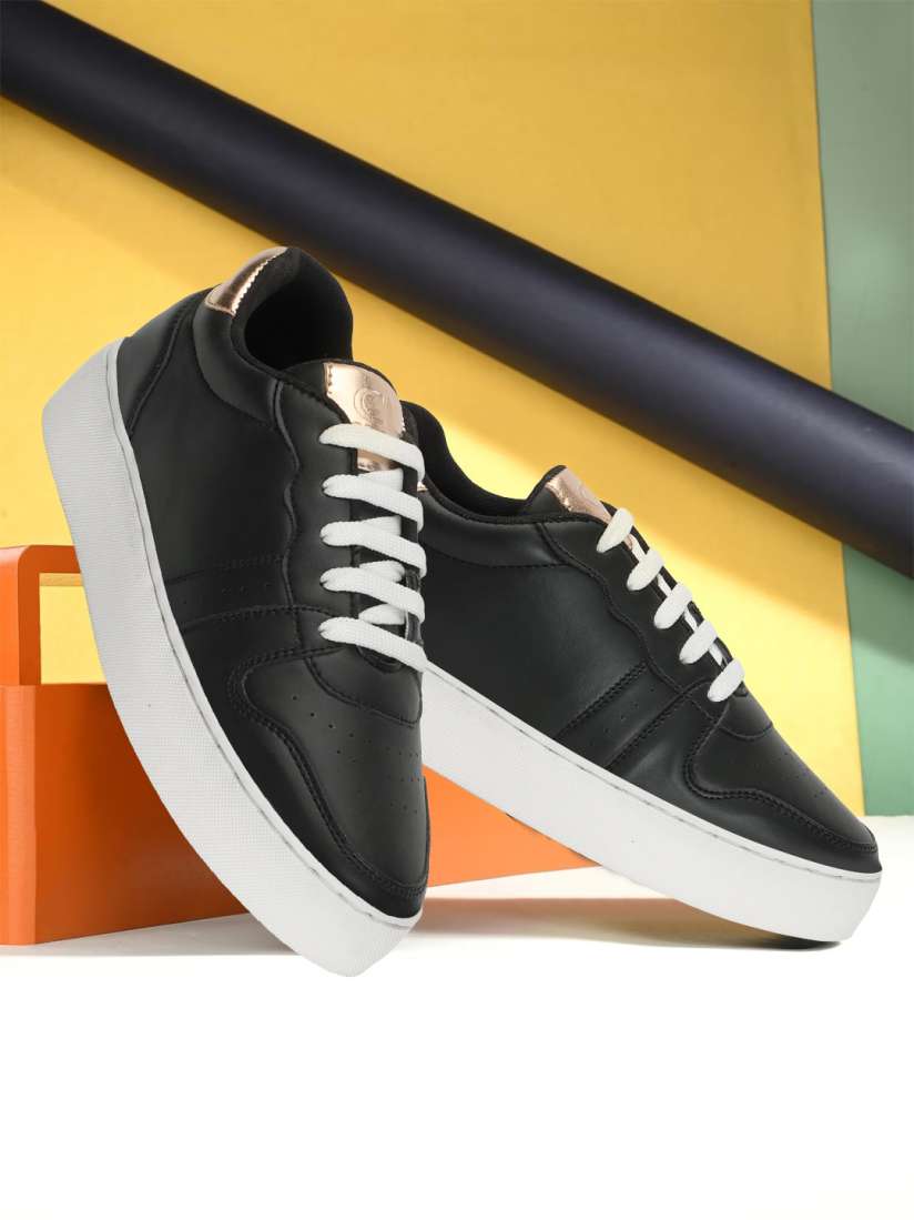 Buy sneakers london hotsell