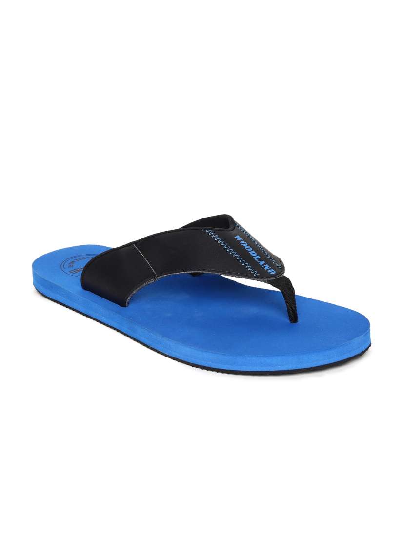 Woodland 4777 on sale