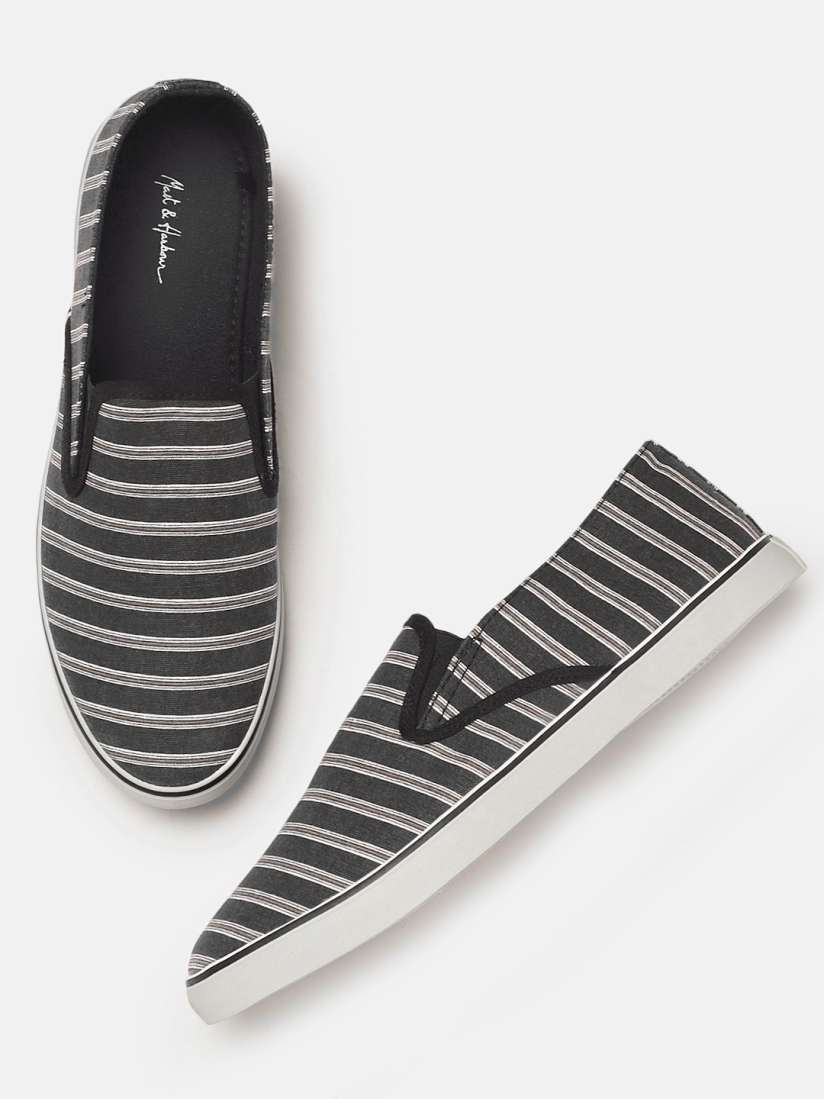 Mast and harbour slip on shoes outlet