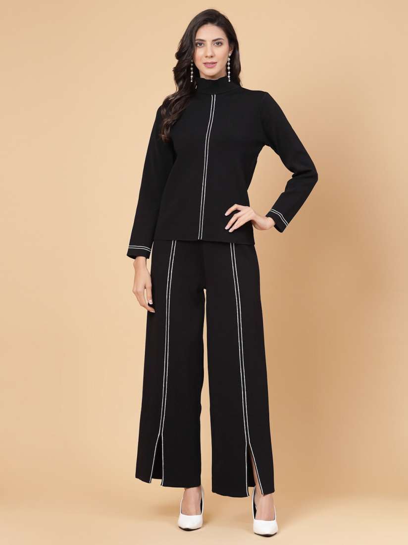 Myntra online shopping winter wear new arrivals
