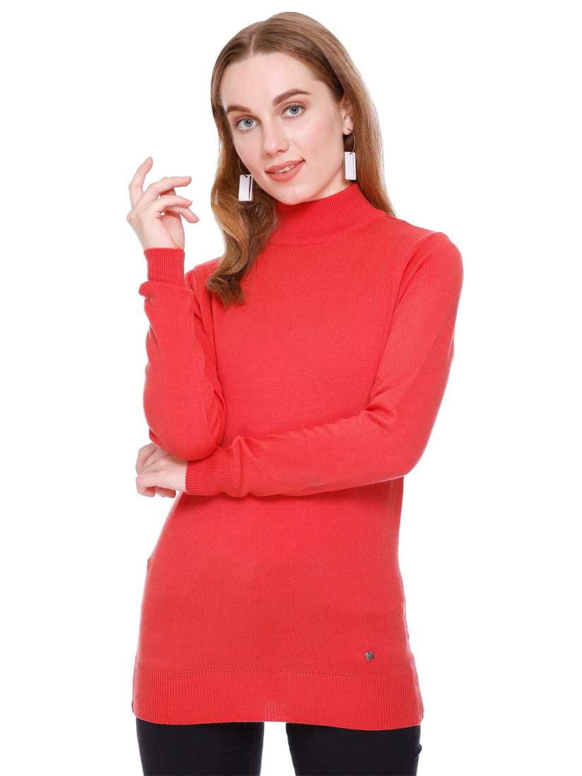 Gosha roll neck online