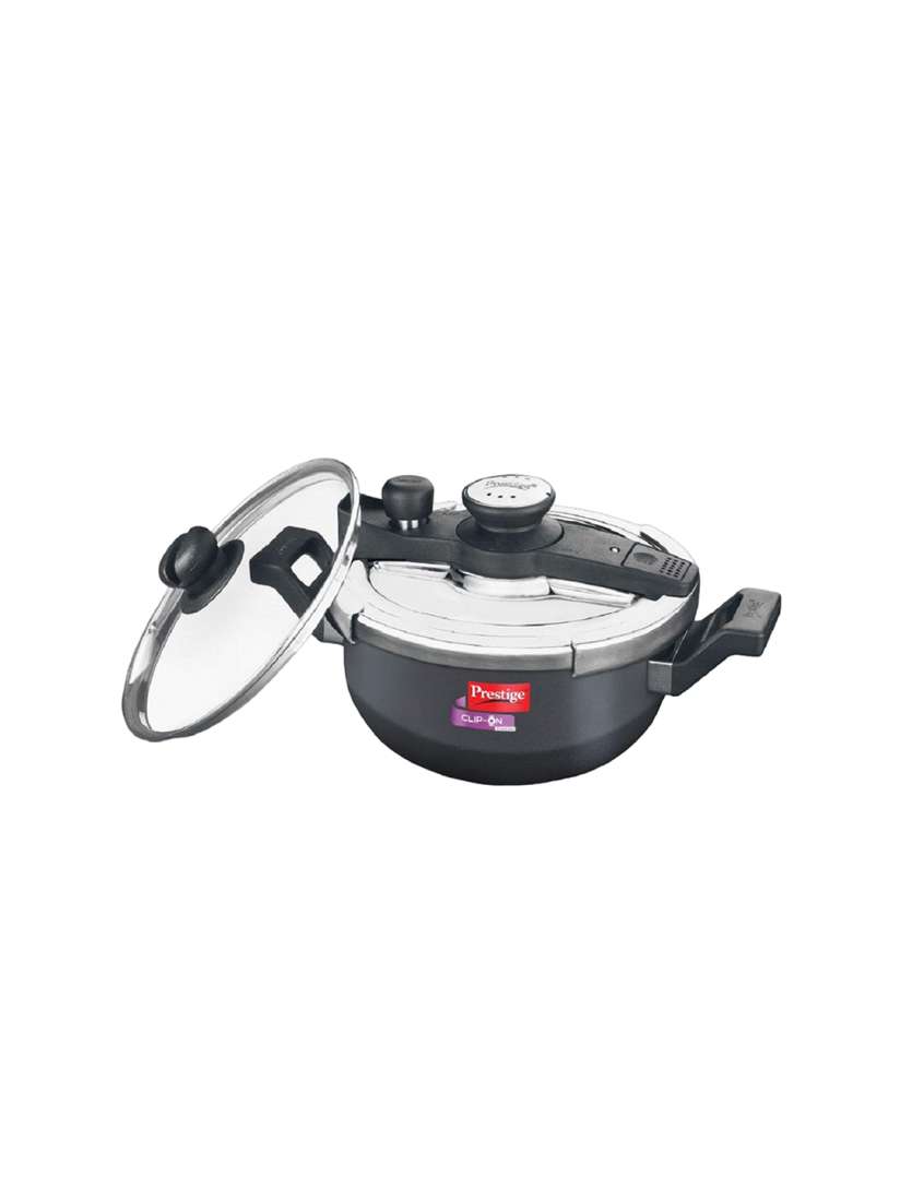 Prestige clipon hot sale