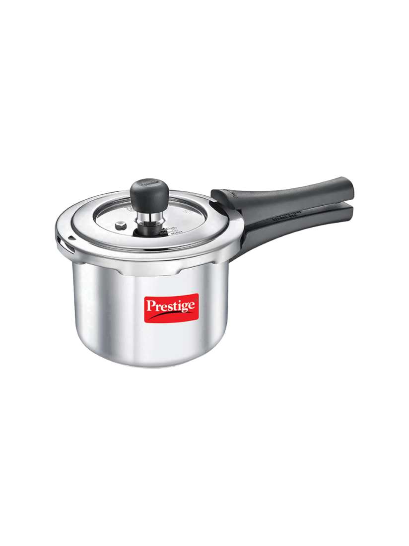 Prestige popular ss cooker cheap