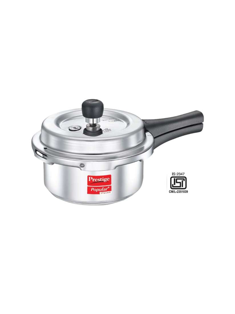 Prestige pressure cooker is 2347 shop