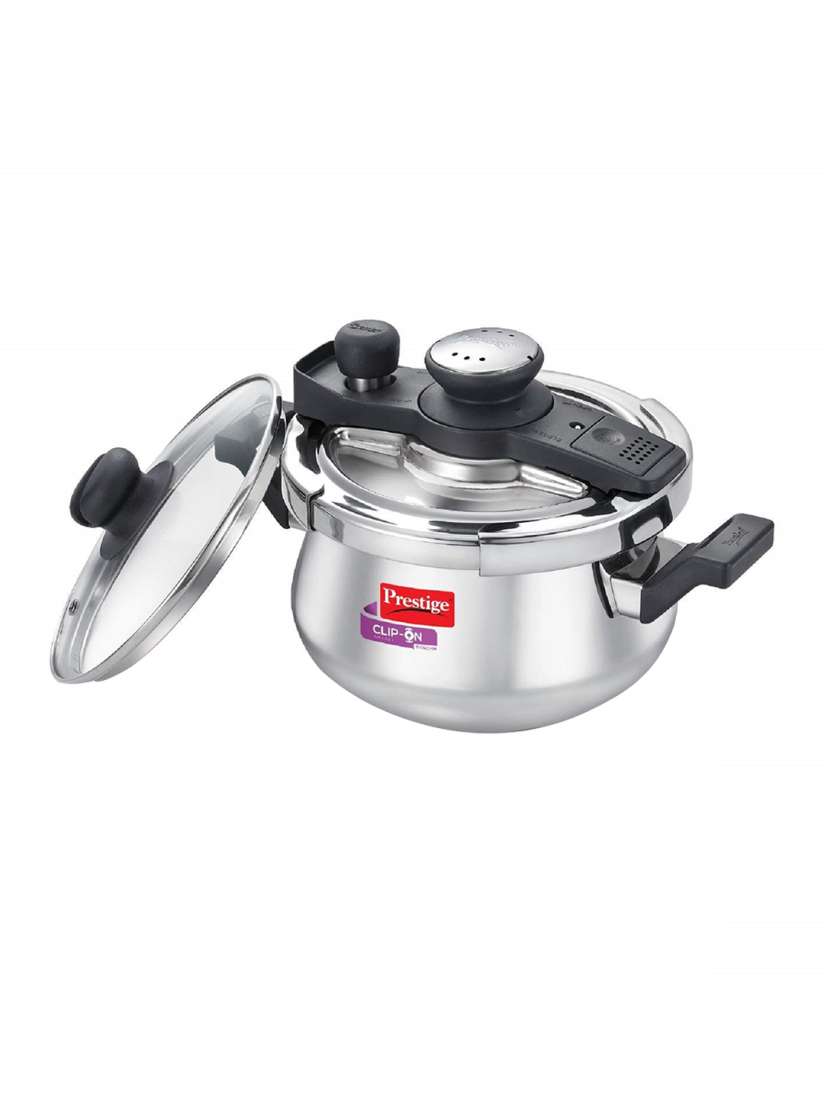 Prestige mini pressure cooker new arrivals