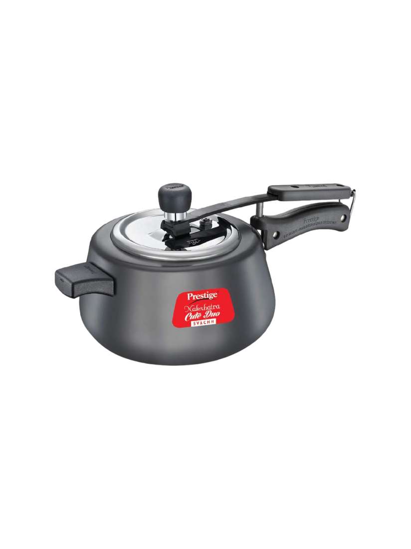 Prestige nakshatra cooker 2025