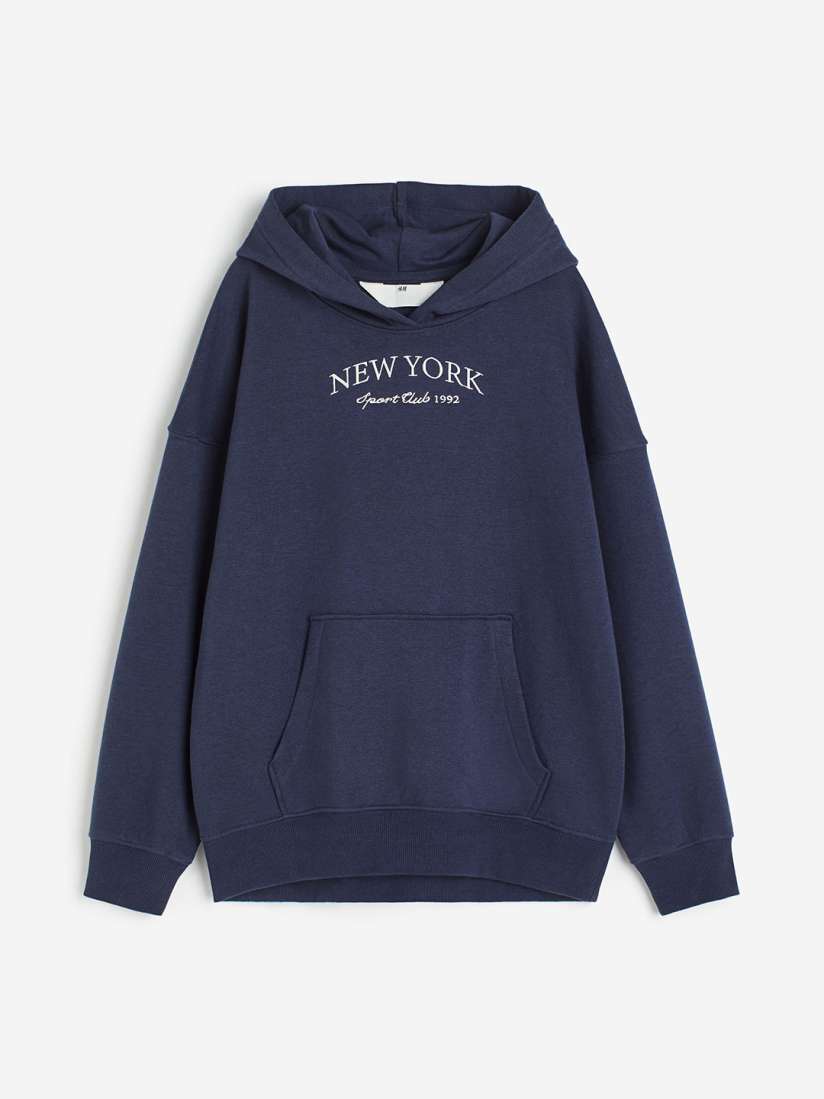 Hoodies in myntra hotsell