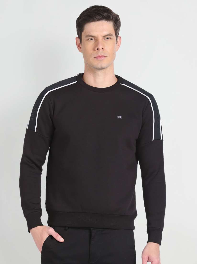 Arrow brand sweatshirt online