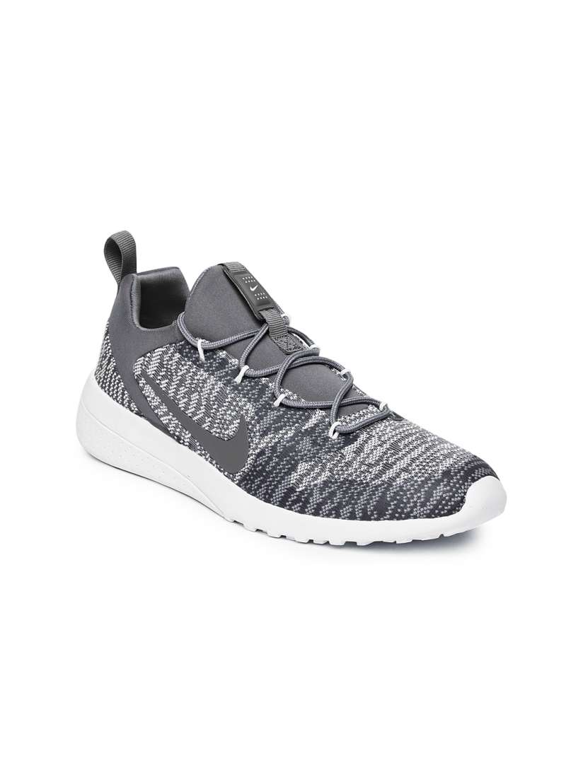 Nike women's ck racer best sale