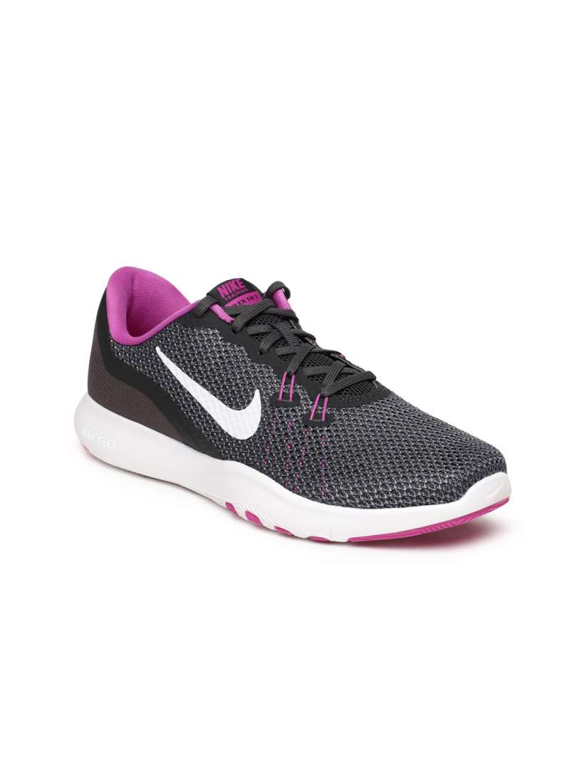 Nike tr7 women's deals