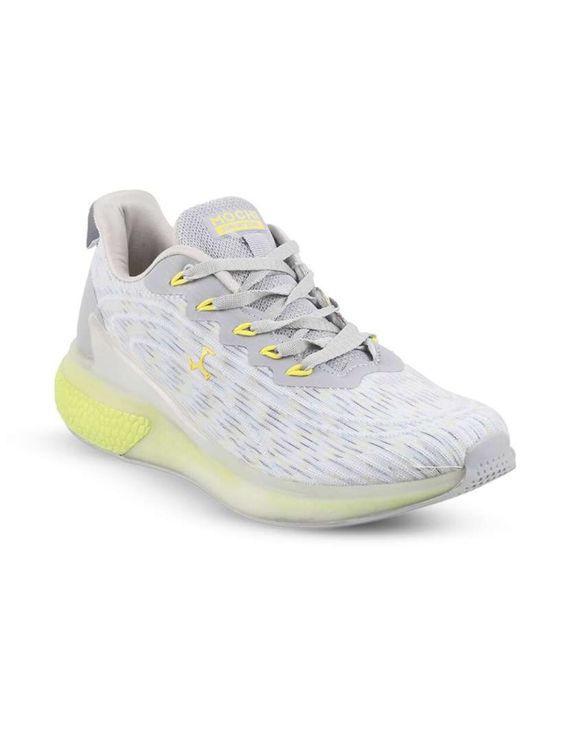 Mochi shoes sports shop