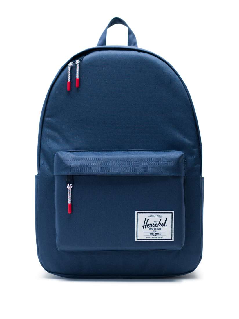 Discount herschel backpacks sales