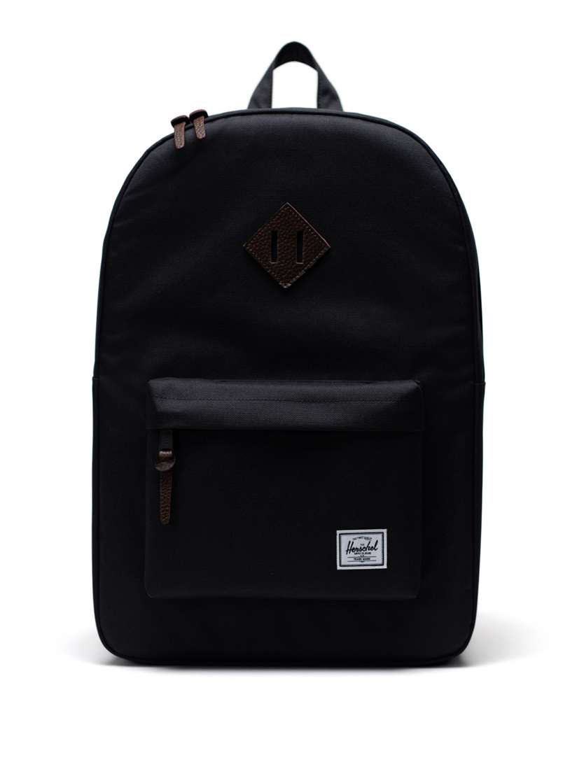 Buy Herschel Backpack 19.6 Litres Backpacks for Unisex 25283664 Myntra