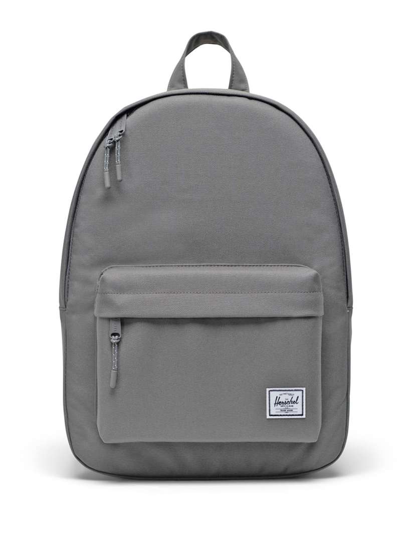 Buy herschel backpack shop