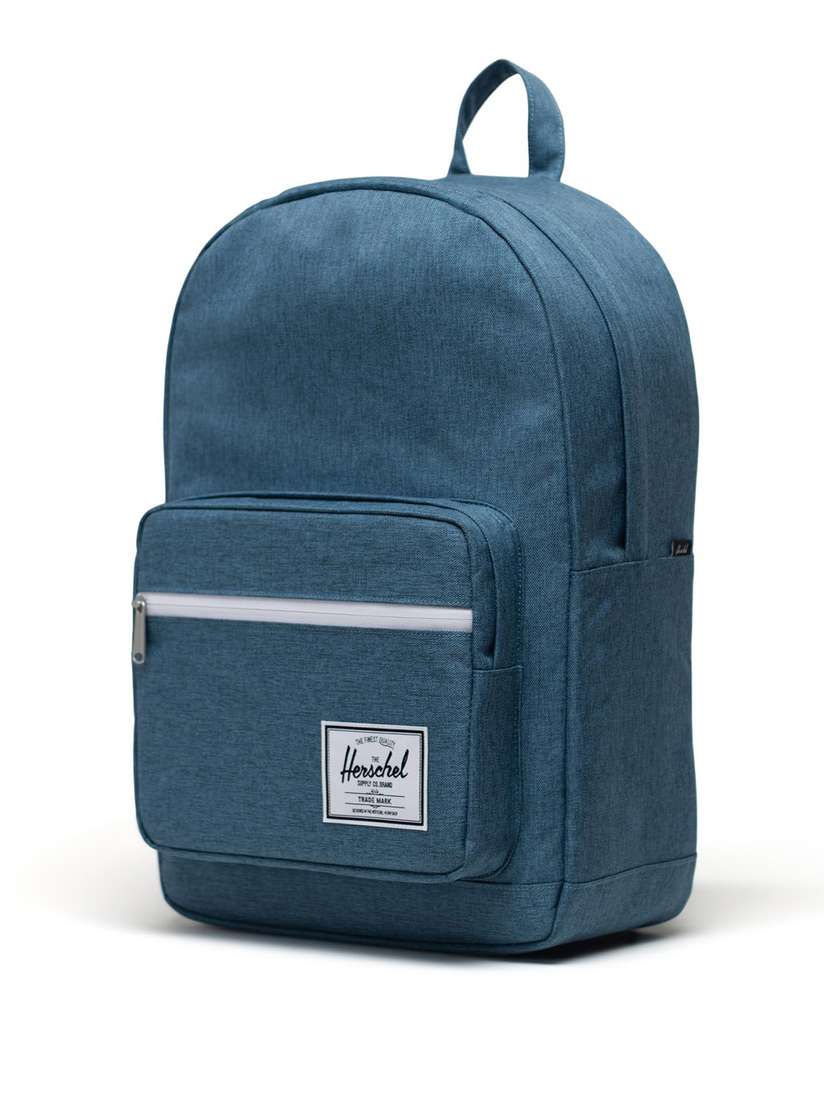 american tourister citipro-ct04 laptop backpack Segno 4.0 34L with Tractum Suspensi – Bag Factory® BN-S-702SPL Color:Spicy Shad Must Have KAYAK FISHING
