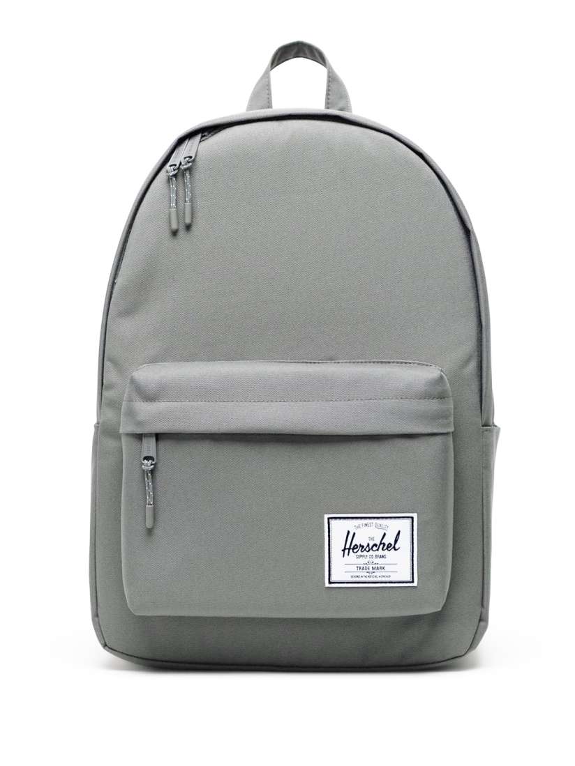Myntra adidas bags outlet