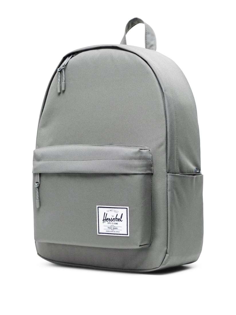 Buy Herschel Classic Backpack 21.3 L Backpacks for Unisex 25283680 Myntra