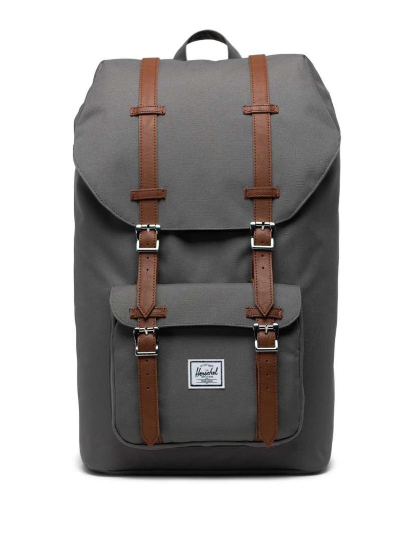 buy herschel bag