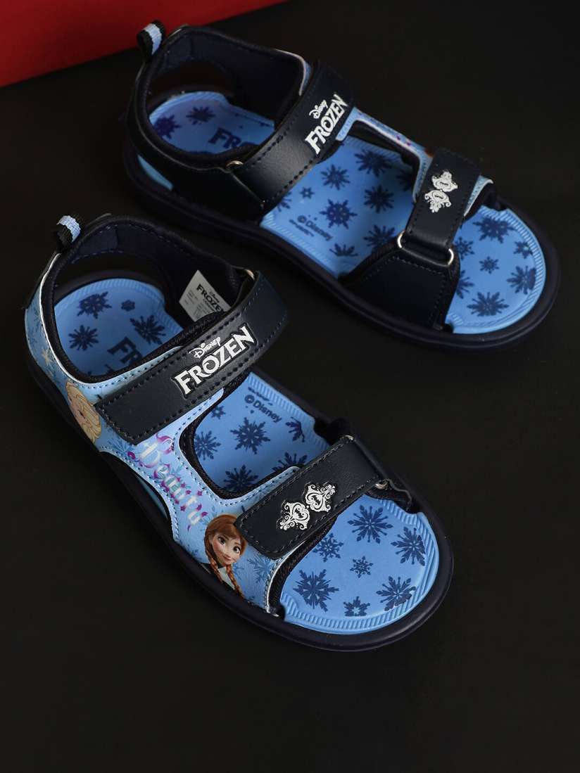Myntra sandals for girls hot sale