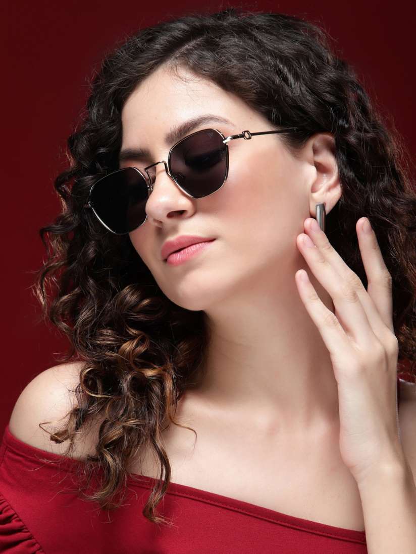 Girls sunglasses 2016 discount