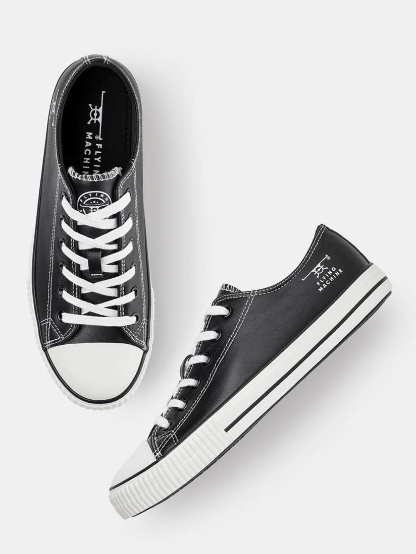 Flying machine shoes amazon 2025