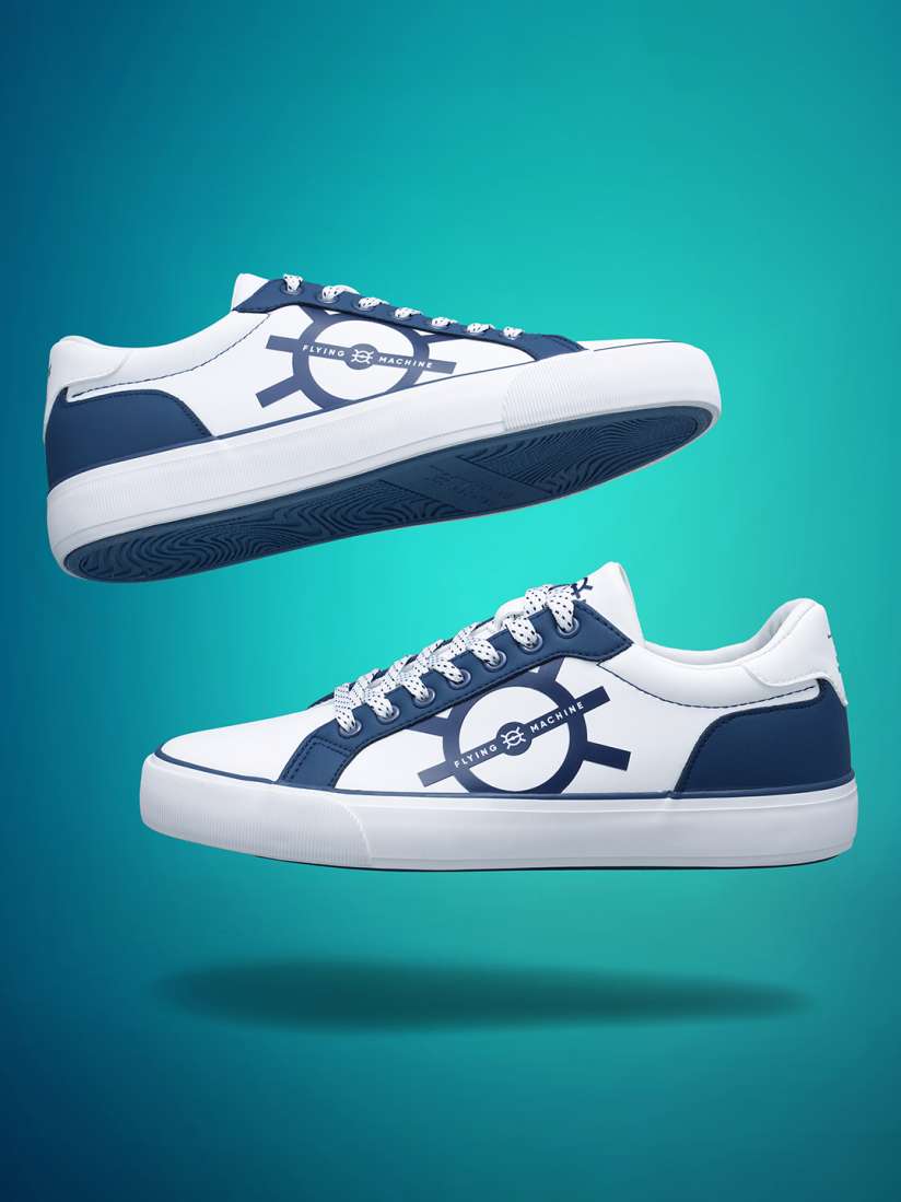 Scarpe byblos uomo 2019 top