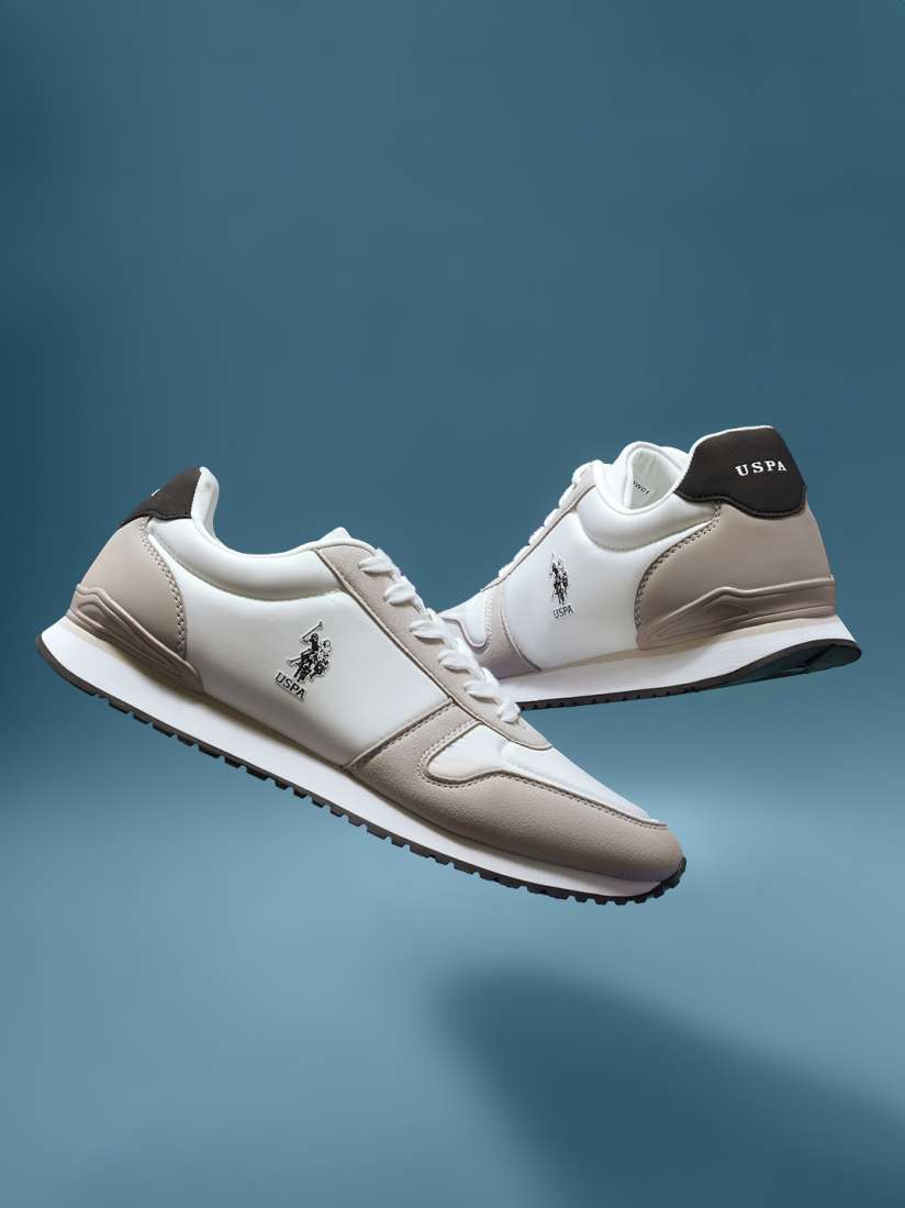 Buy retro sneakers store
