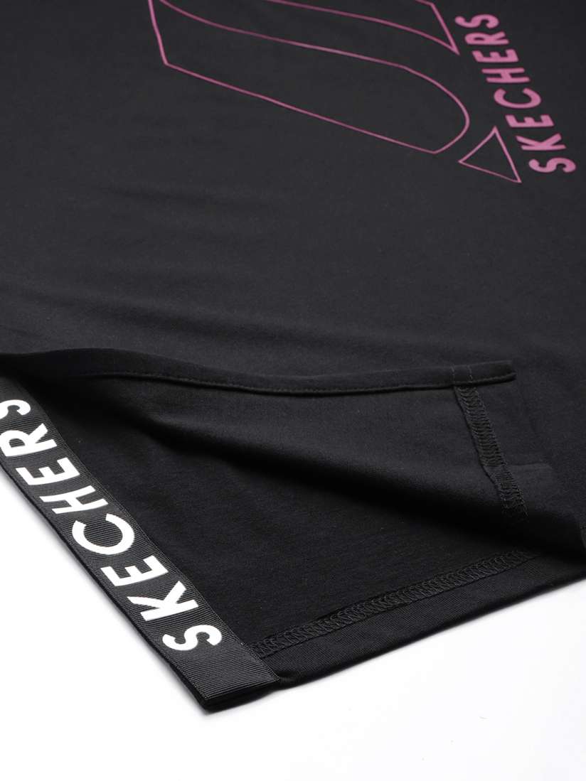 Skechers 5378 top