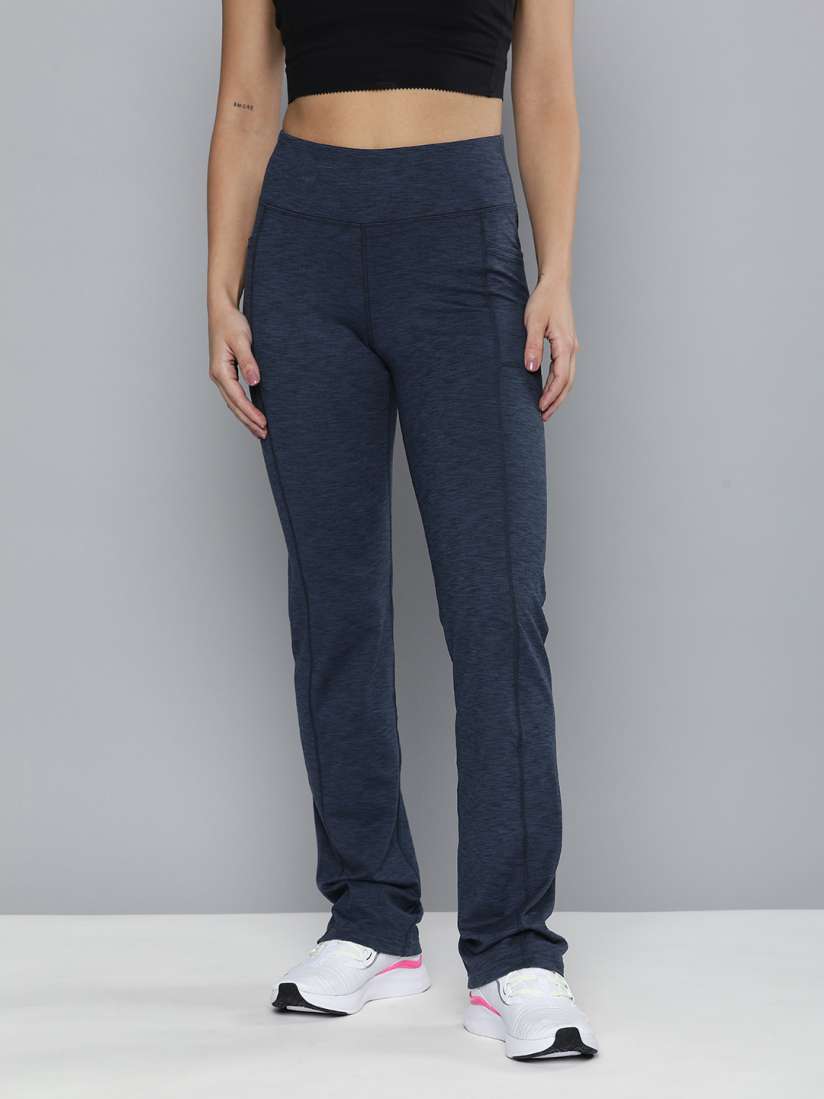 Skechers track pants for womens hot sale