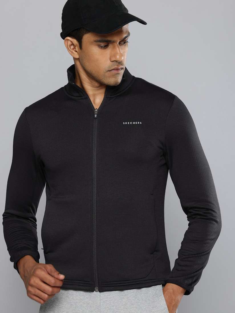 Sketch knits by skechers sale