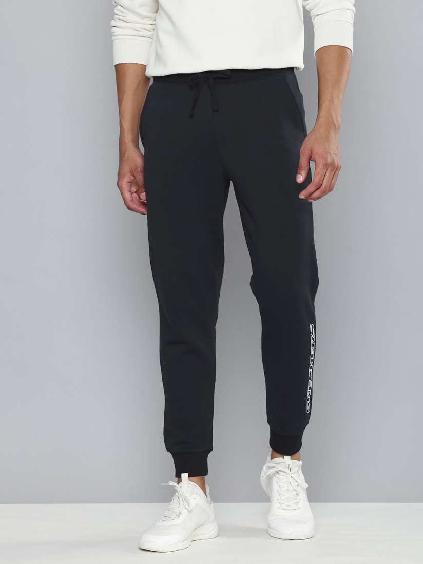 Skechers jogging suit online