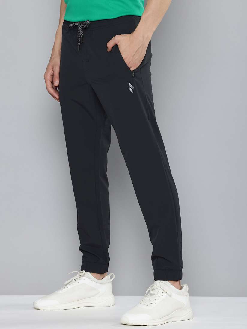 Skechers premium for men online