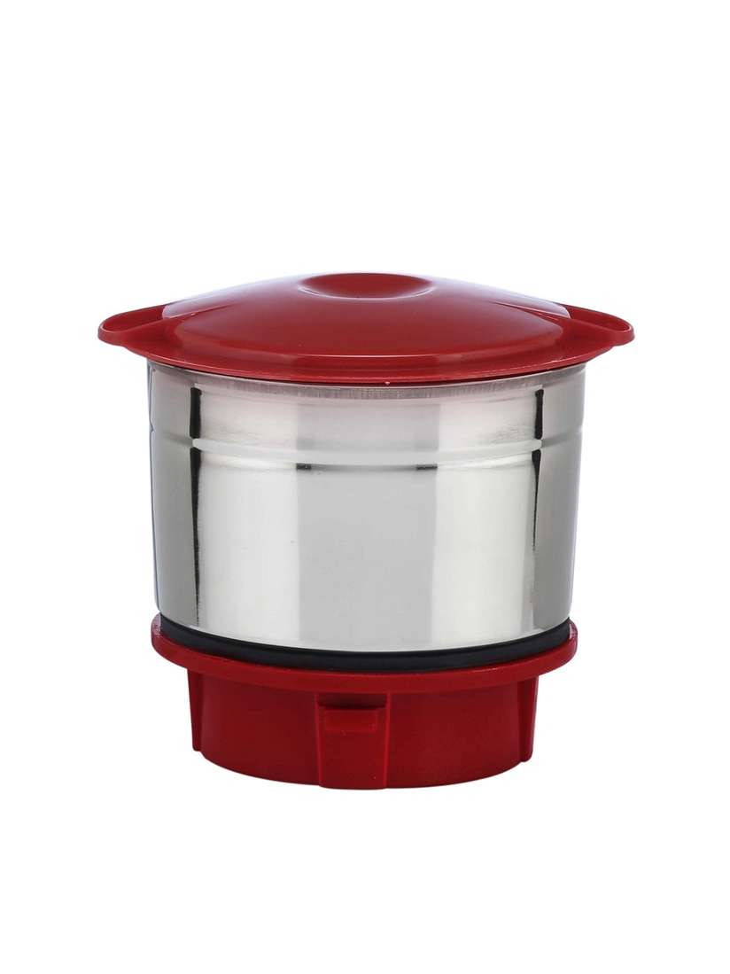 maharaja whiteline jar only