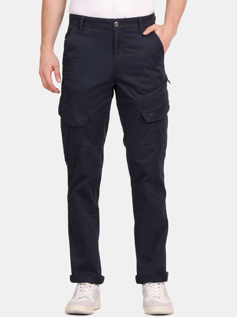 T base cargo pants outlet