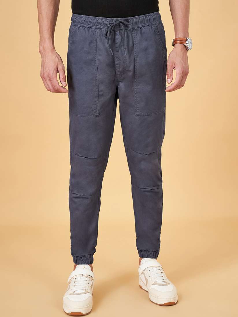 Urban ranger joggers hotsell