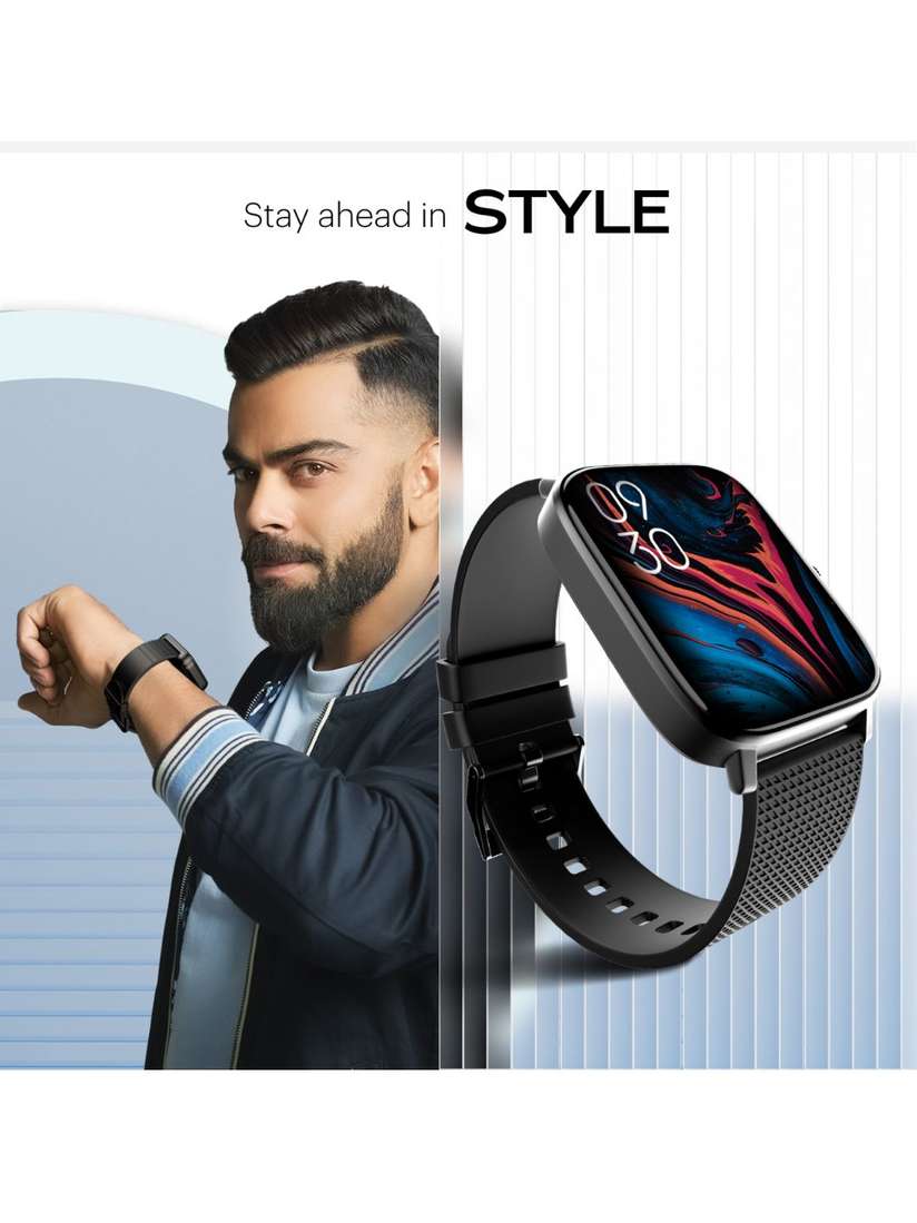 Ppsnabha Apple Watch Waterproof Test Anglingcharts Os The Apple