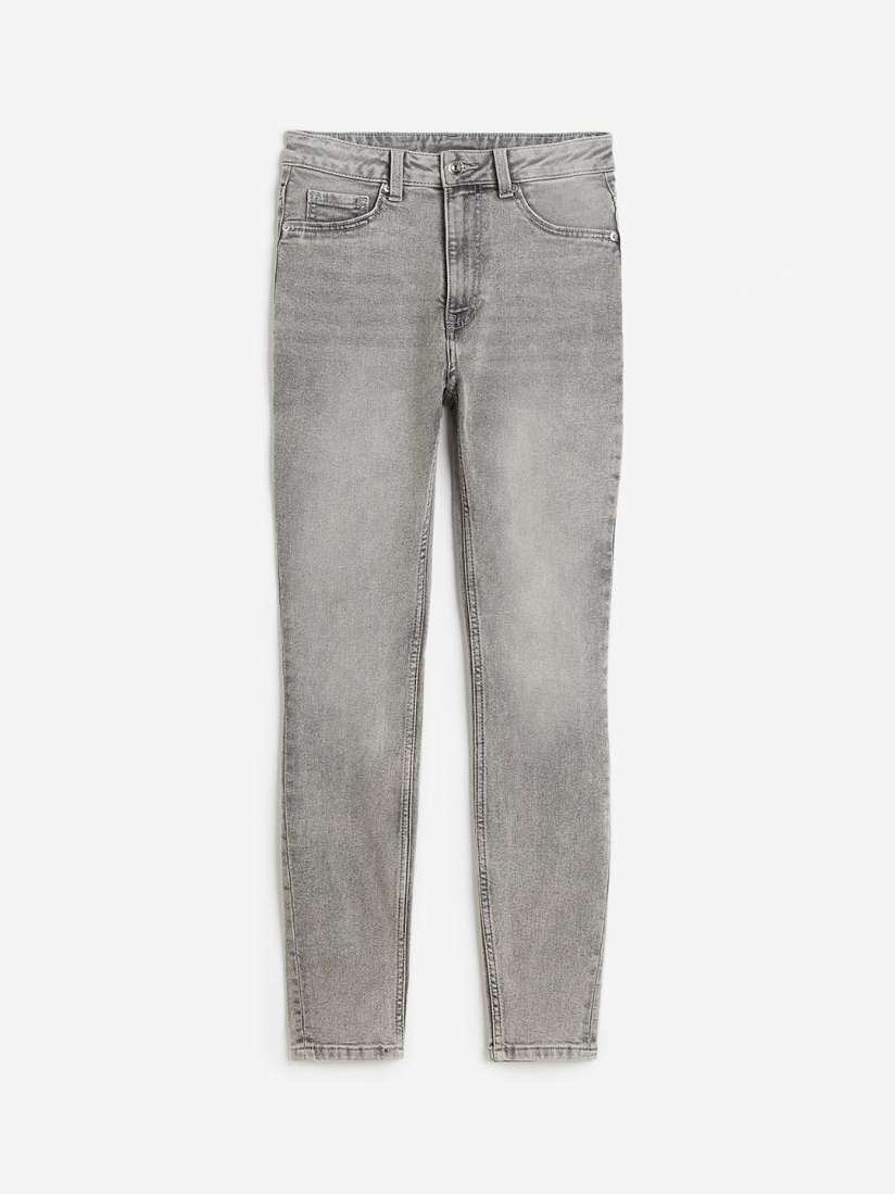 H&m jeans myntra store