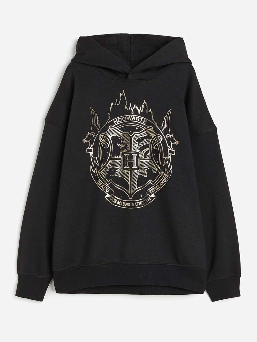 Hoodie for girls myntra 2025
