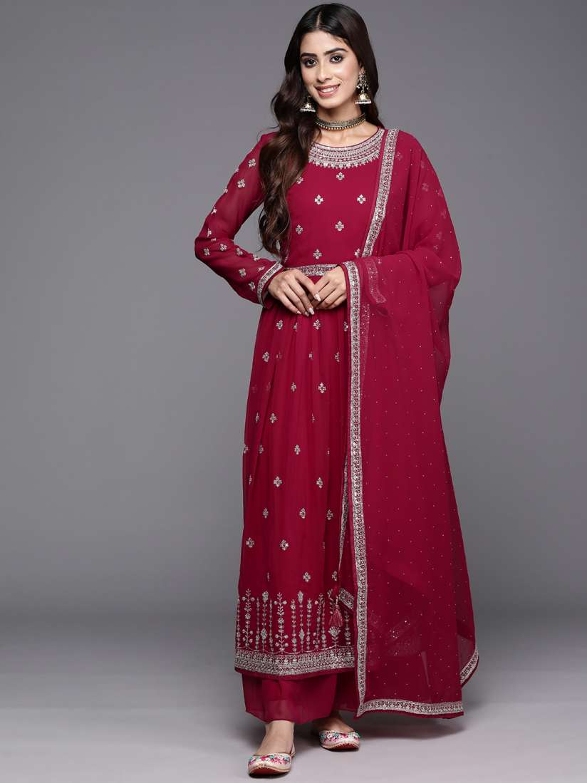 Myntra ladies kurta online