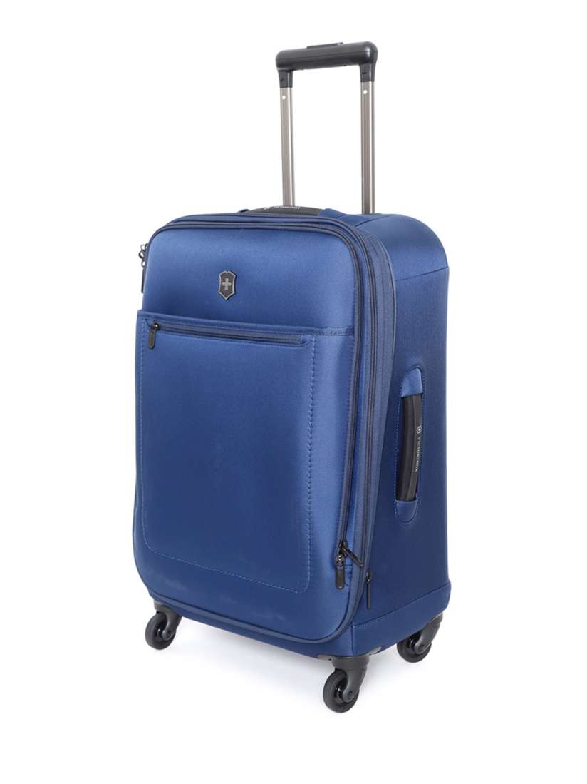 Victorinox avolve medium cheap