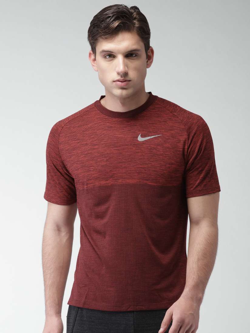 Nike medalist t shirt online