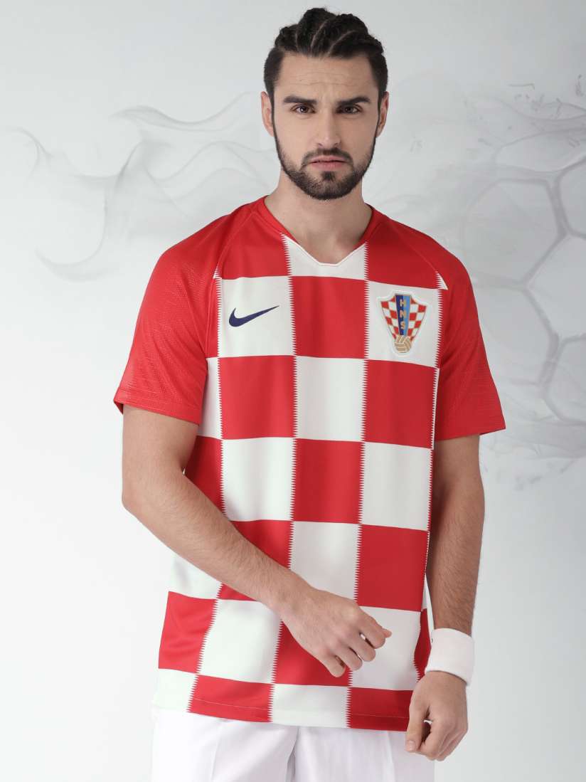 Buy croatia jersey top