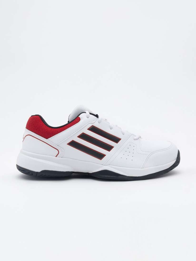 Adidas swerve str 1.0 ch7721 clearance
