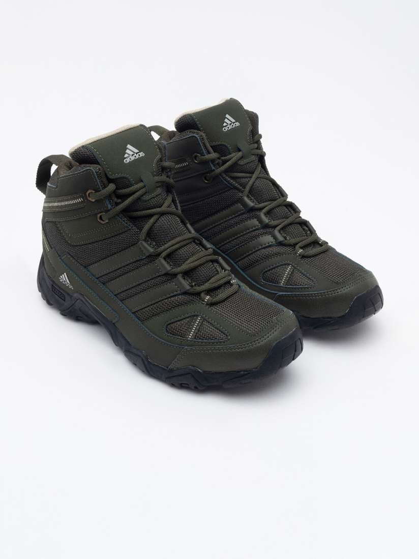Adidas shoes xaphan mid s50548 price review outlet