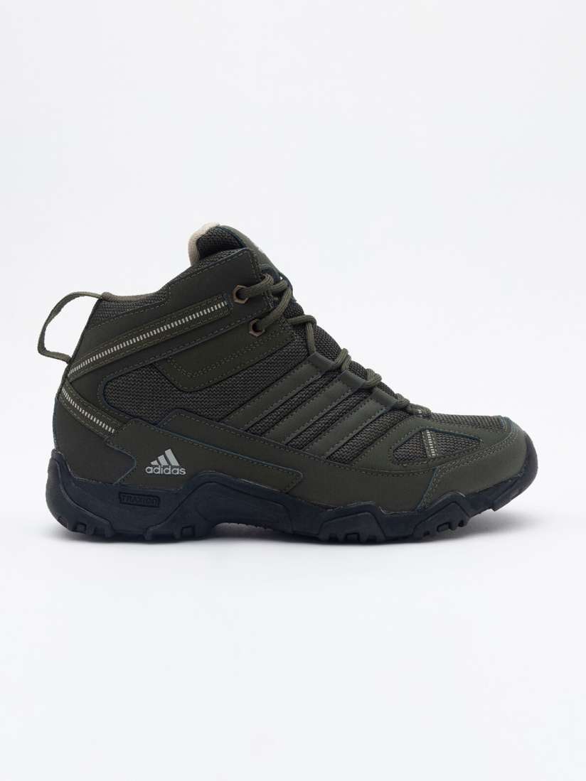 Buy ADIDAS Men xaphan mid csd Trekking Shoes Sports Shoes for Men 25296384 Myntra