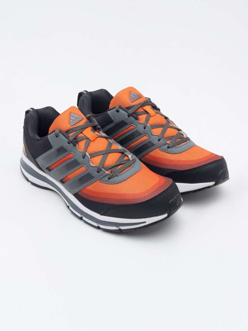 Buy ADIDAS Men adi quest 1.0 Running Shoes Sports Shoes for Men 25296398 Myntra