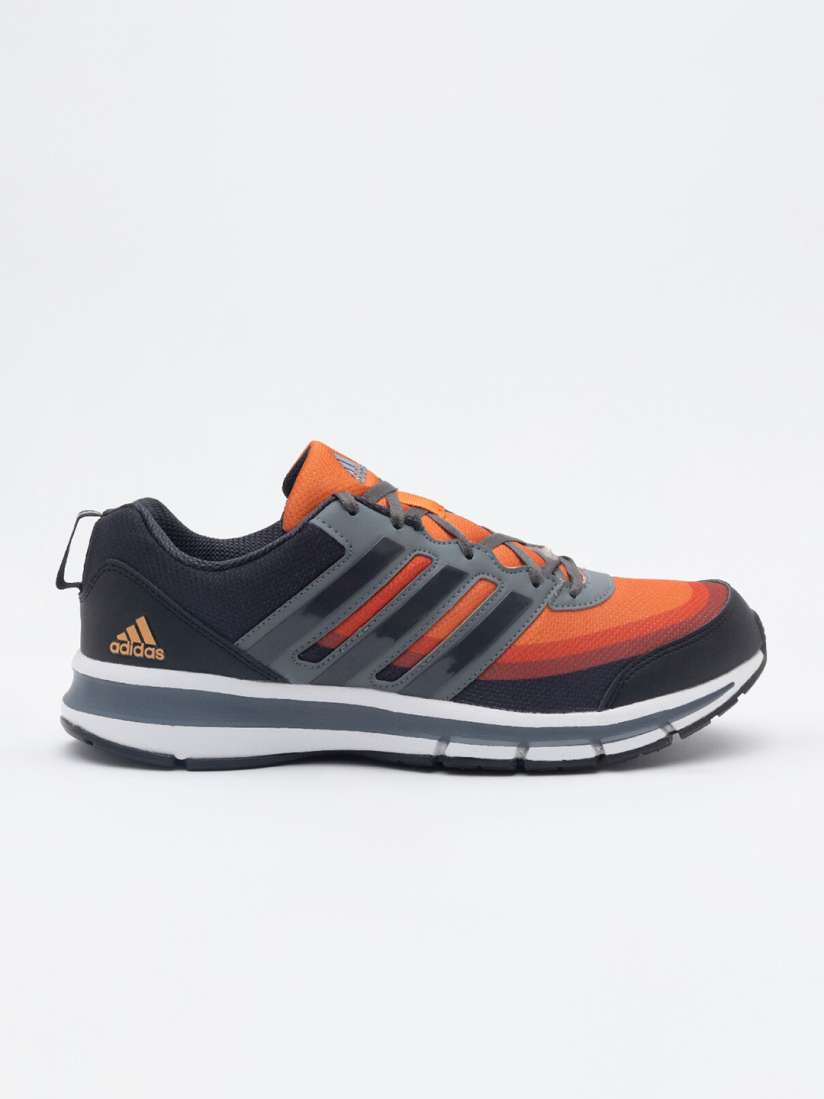 Adidas adiquest 1.0 ch7543 cheap