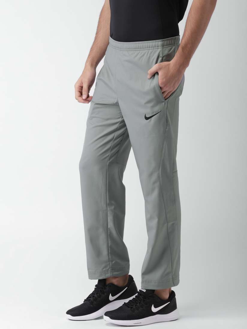 Men's nike team woven pants 2025